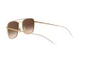 Ray-Ban Naočare za sunce RB 3588 9055/13