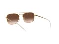 Ray-Ban Naočare za sunce RB 3588 9055/13