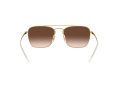Ray-Ban Naočare za sunce RB 3588 9055/13