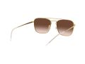 Ray-Ban Naočare za sunce RB 3588 9055/13