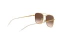 Ray-Ban Naočare za sunce RB 3588 9055/13