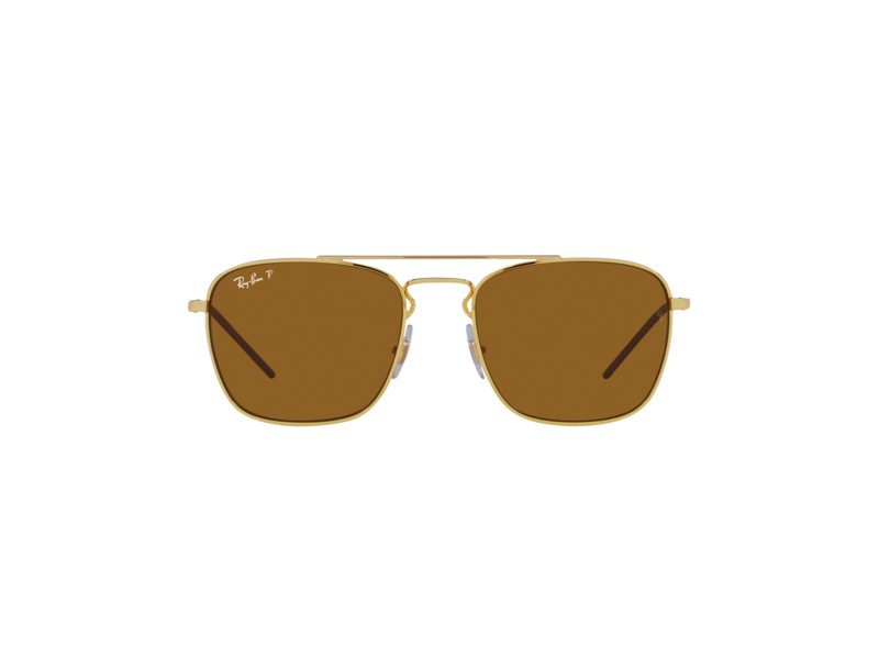 Ray-Ban Naočare za sunce RB 3588 9250/83