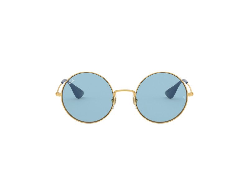 Ray-Ban Ja-jo Naočare za sunce RB 3592 001/F7