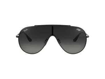 Ray-Ban Wings Naočare za sunce RB 3597 002/11