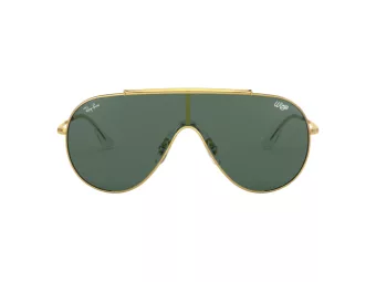 Ray-Ban Wings Naočare za sunce RB 3597 9050/71