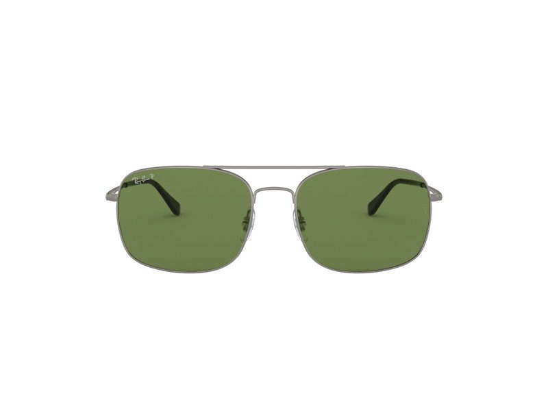 Ray-Ban Naočare za sunce RB 3611 029/O9