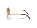Ray-Ban New Aviator Naočare za sunce RB 3625 001/51