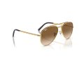 Ray-Ban New Aviator Naočare za sunce RB 3625 001/51