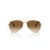 Ray-Ban New Aviator Naočare za sunce RB 3625 001/51