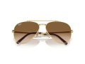 Ray-Ban New Aviator Naočare za sunce RB 3625 001/51