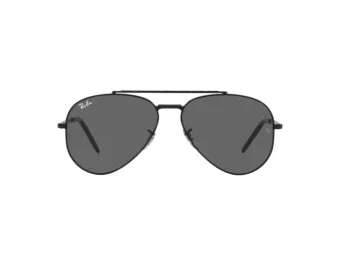 Ray-Ban New Aviator Naočare za sunce RB 3625 002/B1