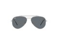 Ray-Ban New Aviator Naočare za sunce RB 3625 003/R5