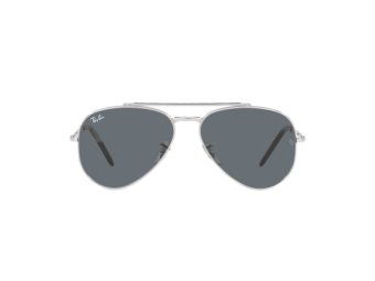Ray-Ban New Aviator Naočare za sunce RB 3625 003/R5