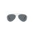 Ray-Ban New Aviator Naočare za sunce RB 3625 003/R5