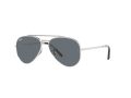Ray-Ban New Aviator Naočare za sunce RB 3625 003/R5