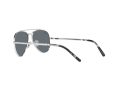 Ray-Ban New Aviator Naočare za sunce RB 3625 003/R5