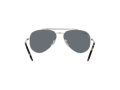 Ray-Ban New Aviator Naočare za sunce RB 3625 003/R5