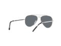 Ray-Ban New Aviator Naočare za sunce RB 3625 003/R5