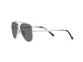 Ray-Ban New Aviator Naočare za sunce RB 3625 003/R5