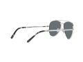 Ray-Ban New Aviator Naočare za sunce RB 3625 003/R5