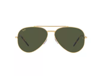 Ray-Ban New Aviator Naočare za sunce RB 3625 9196/31