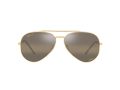 Ray-Ban New Aviator Naočare za sunce RB 3625 9196/G5