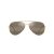 Ray-Ban New Aviator Naočare za sunce RB 3625 9196/G5