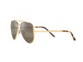 Ray-Ban New Aviator Naočare za sunce RB 3625 9196/G5