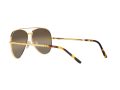 Ray-Ban New Aviator Naočare za sunce RB 3625 9196/G5