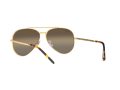 Ray-Ban New Aviator Naočare za sunce RB 3625 9196/G5