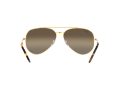 Ray-Ban New Aviator Naočare za sunce RB 3625 9196/G5