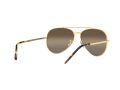 Ray-Ban New Aviator Naočare za sunce RB 3625 9196/G5