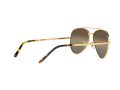 Ray-Ban New Aviator Naočare za sunce RB 3625 9196/G5
