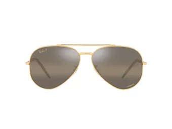 Ray-Ban New Aviator Naočare za sunce RB 3625 9196/G5