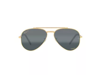 Ray-Ban New Aviator Naočare za sunce RB 3625 9196/G6
