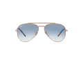 Ray-Ban New Aviator Naočare za sunce RB 3625 92023F