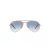 Ray-Ban New Aviator Naočare za sunce RB 3625 92023F