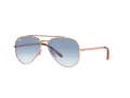 Ray-Ban New Aviator Naočare za sunce RB 3625 92023F