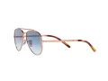 Ray-Ban New Aviator Naočare za sunce RB 3625 92023F