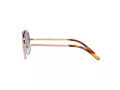 Ray-Ban New Aviator Naočare za sunce RB 3625 92023F