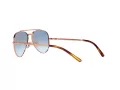 Ray-Ban New Aviator Naočare za sunce RB 3625 92023F
