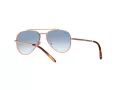 Ray-Ban New Aviator Naočare za sunce RB 3625 92023F
