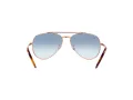 Ray-Ban New Aviator Naočare za sunce RB 3625 92023F