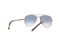 Ray-Ban New Aviator Naočare za sunce RB 3625 92023F