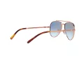 Ray-Ban New Aviator Naočare za sunce RB 3625 92023F