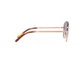 Ray-Ban New Aviator Naočare za sunce RB 3625 92023F