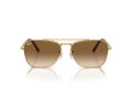 Ray-Ban New Caravan Naočare za sunce RB 3636 001/51