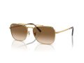 Ray-Ban New Caravan Naočare za sunce RB 3636 001/51