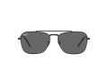 Ray-Ban New Caravan Naočare za sunce RB 3636 002/B1