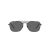 Ray-Ban New Caravan Naočare za sunce RB 3636 002/B1